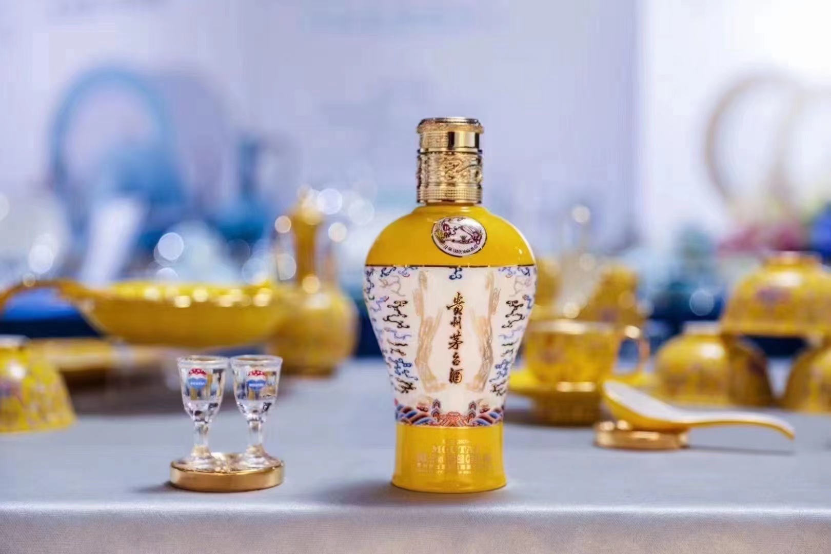 巴东回收1998年茅台酒上门回收（附近推荐1.6公里/今日更新）